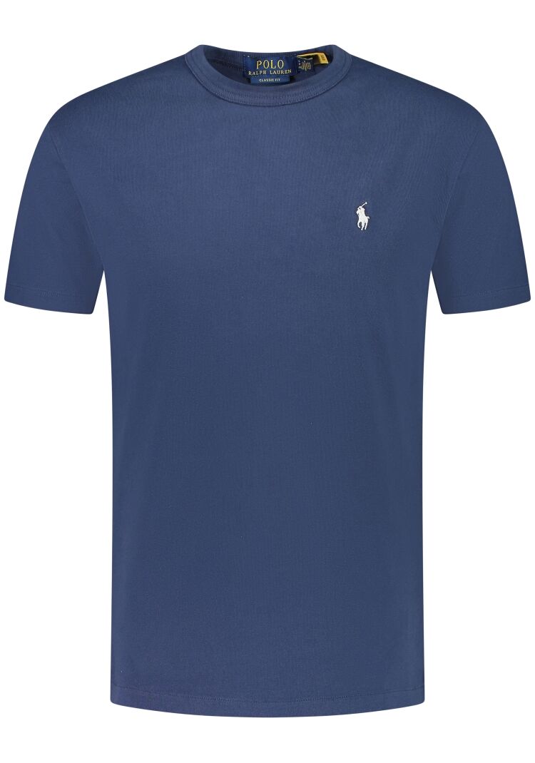 Polo Ralph Lauren  710-916698 018 CRUISE NAVY