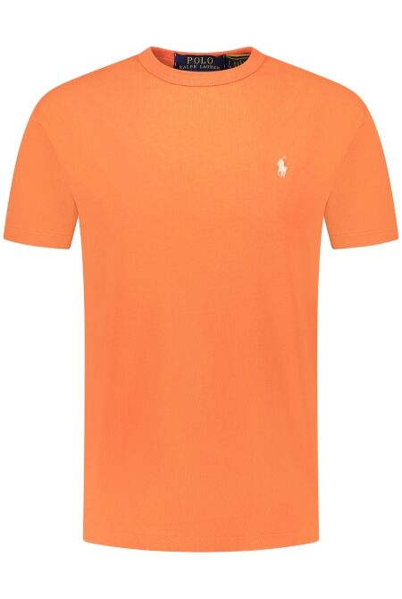 Polo Ralph Lauren  710-916698 019 SPRING MELON