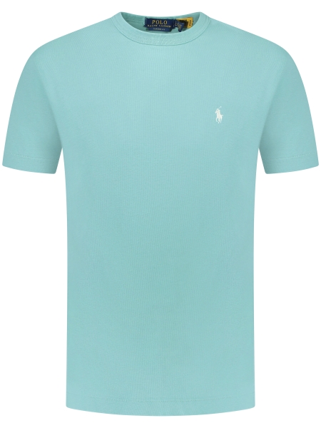 Polo Ralph Lauren  710-916698 020 DEEP SEAFOAM