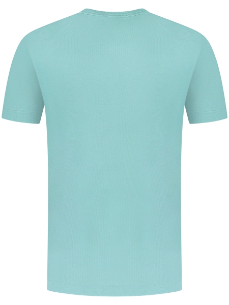 Polo Ralph Lauren  710-916698 020 DEEP SEAFOAM