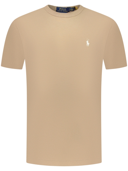 Polo Ralph Lauren  710-916698 023 DESERT KHAKI