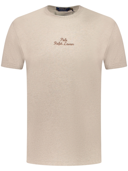 Polo Ralph Lauren  710-936585 018 TUSCAN BEIGE H.