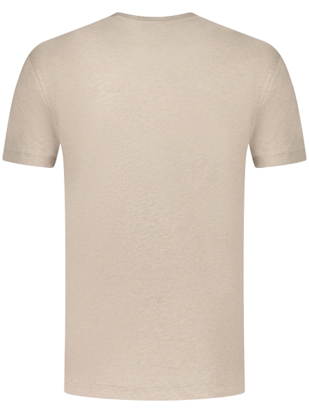 Polo Ralph Lauren  710-936585 018 TUSCAN BEIGE H.