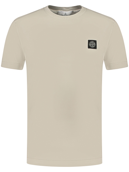 Stone Island K1S152100039 S0013 V0095 SAND