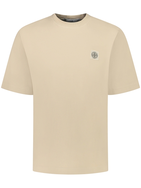 Stone Island K1S152100034 S0115 V009B OATS