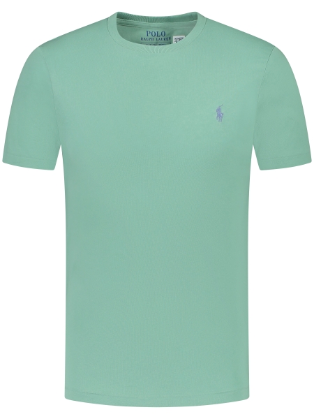 Polo Ralph Lauren  710-671438 Z25 415 CELADON