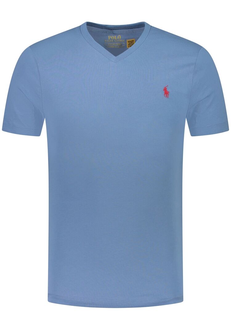 Polo Ralph Lauren  710-671453 118 C. BLUE