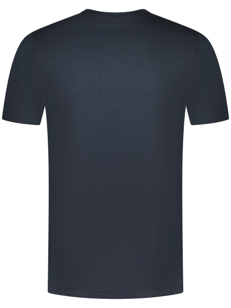 Lyle and Scott TS400TON-Z25 Z271 DARK NAVY