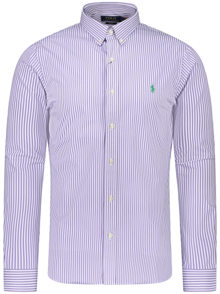 Polo Ralph Lauren  710-859881 ST 005 lavender white