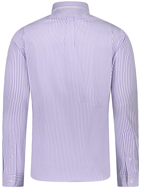 Polo Ralph Lauren  710-859881 ST 005 lavender white