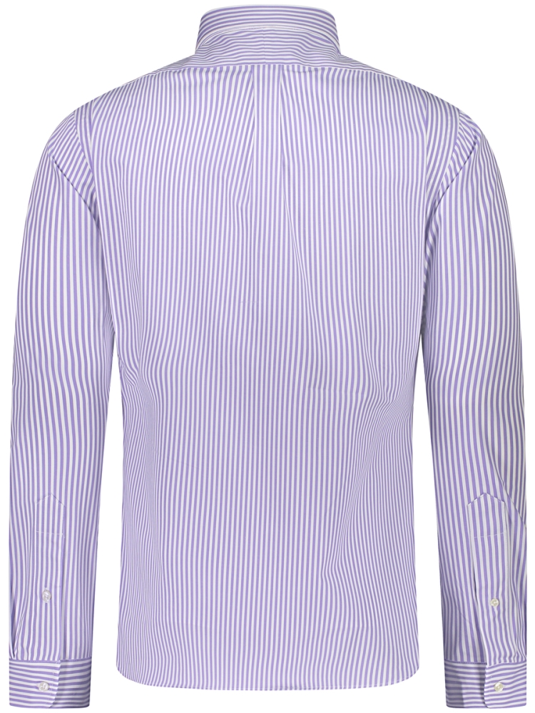 Polo Ralph Lauren  710-859881 ST 005 lavender white