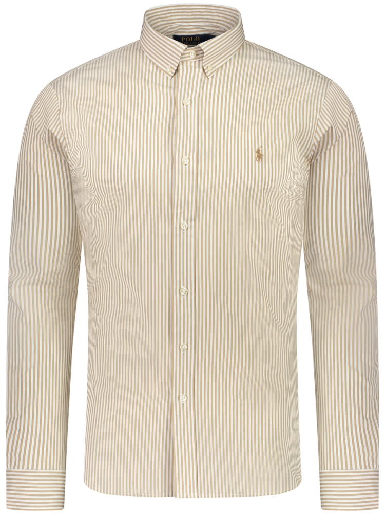 Polo Ralph Lauren  710-859881 010 vint.khaki