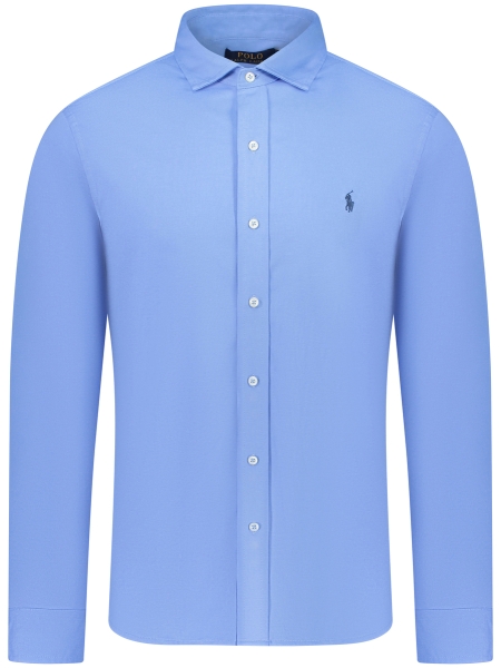 Polo Ralph Lauren  710-899386-W24 004 H. ISLAND BLUE