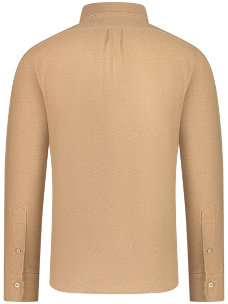 Polo Ralph Lauren  710-654408-W24 115 C. CAMEL HEATHER