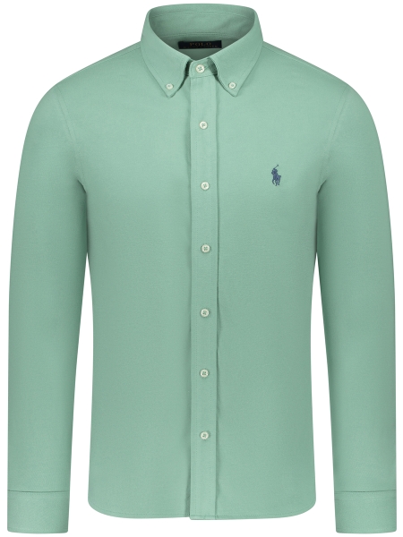 Polo Ralph Lauren  710-654408-W24 128 FADED MINT