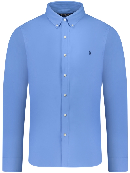 Polo Ralph Lauren  710-929348 004 H. ISLAND BLUE