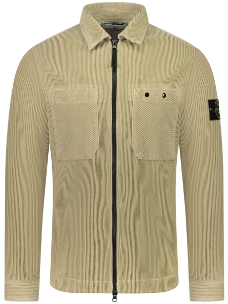 Stone Island 811511604 V0097 PLASTER