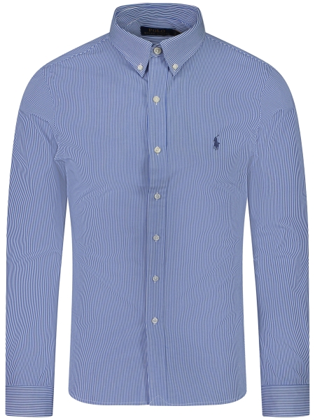 Polo Ralph Lauren  710-928254 ST 007  BLUE