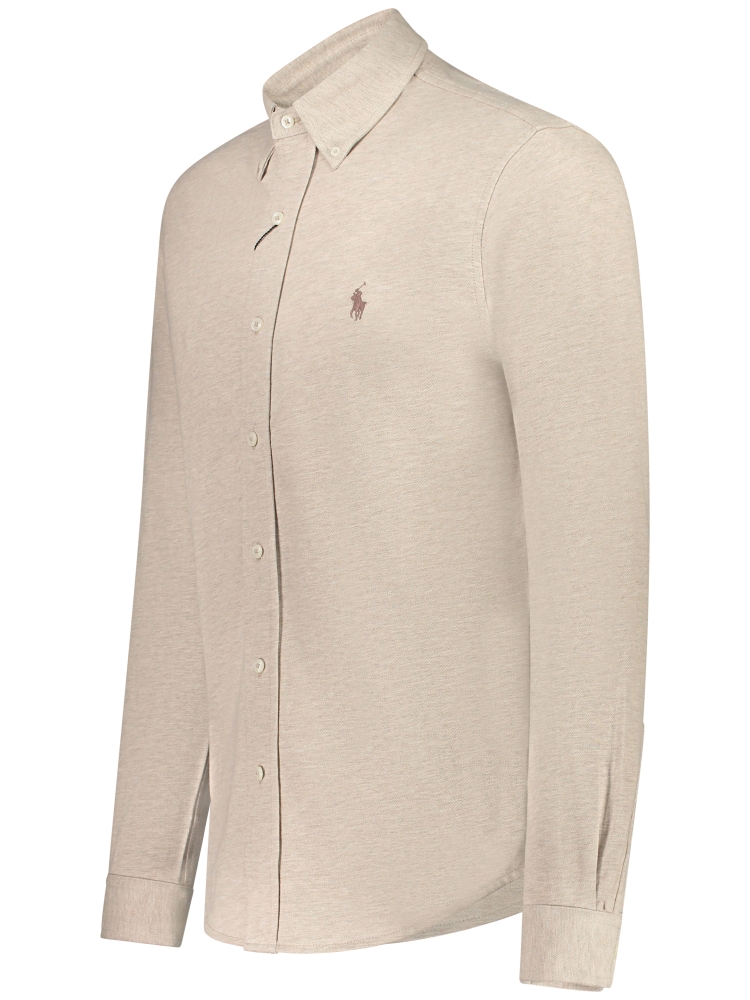 Polo Ralph Lauren  710-654408-Z25 119 Tuscan Beige