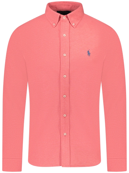 Polo Ralph Lauren  710-654408-Z25 136