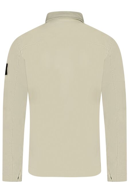 Stone Island K1S151200128 S0012 V0095 SAND