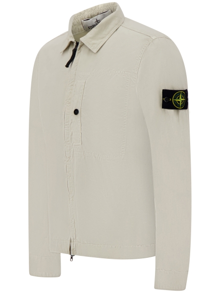 Stone Island K1S151200032 S00WN V0195 SAND