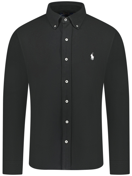 Polo Ralph Lauren  710-654408 Z25 008 POLO BLACK