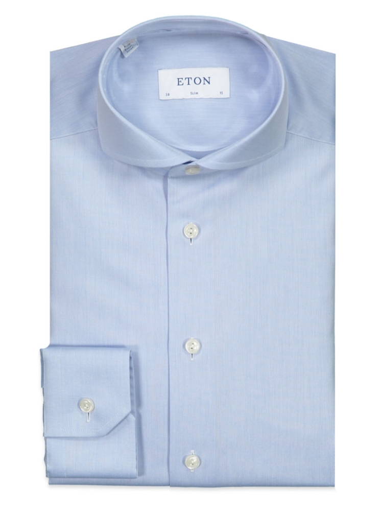 Eton 3000/73511/21