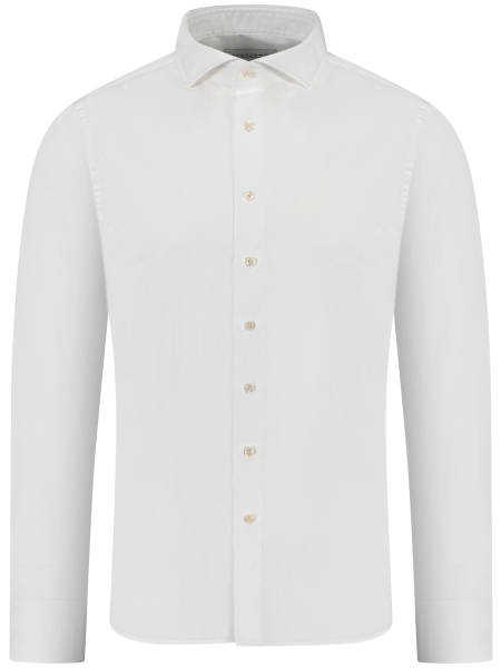 Profuomo   PP2HC0039 WHITE