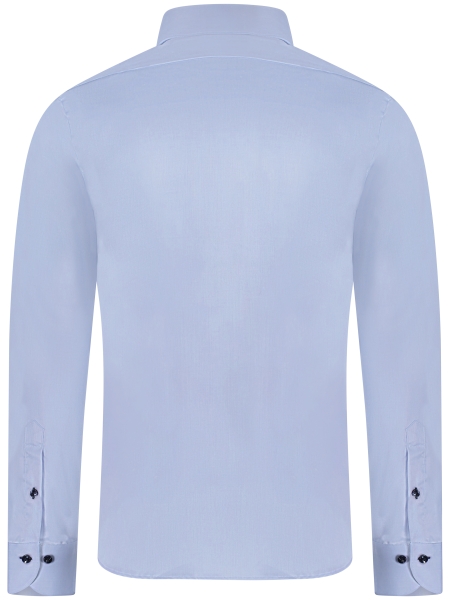 Valentoni 11-04-18 LIGHT BLUE