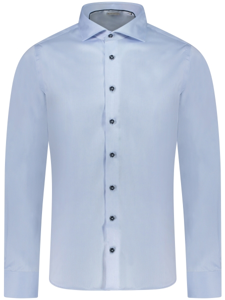 Valentoni 12-07 18 LIGHT BLUE