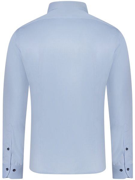 Valentoni 12-07 18 LIGHT BLUE