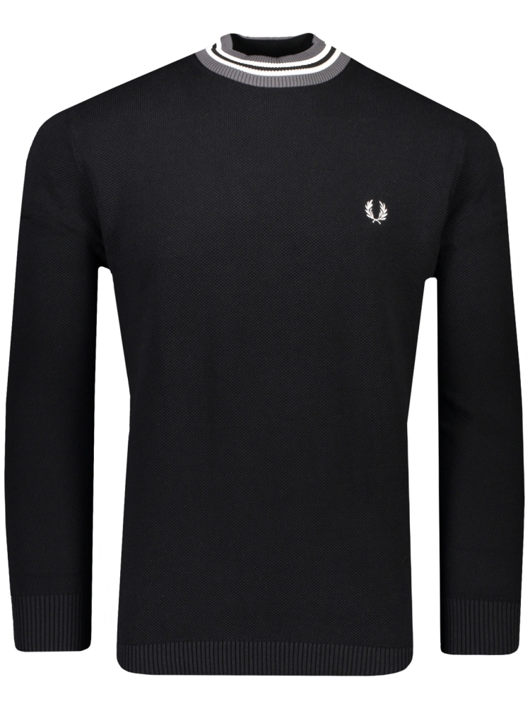 Fred Perry K2548 102