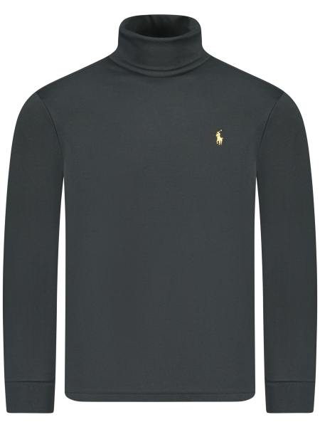 Polo Ralph Lauren  710-853205-W24 001 POLO BLACK