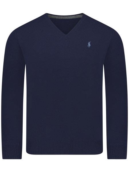 Polo Ralph Lauren  710-876707 001 H. NAVY