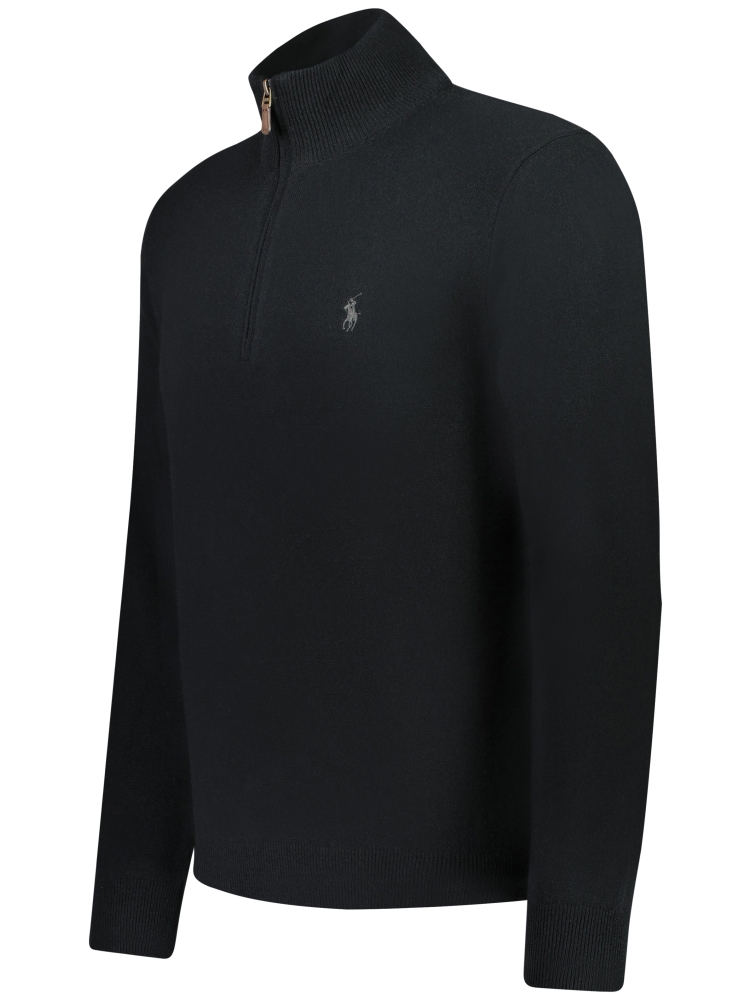 Polo Ralph Lauren  710-876756-W24 002 POLO BLACK