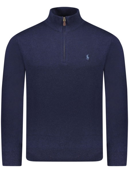 Polo Ralph Lauren  710-876756-W24 001 H. NAVY