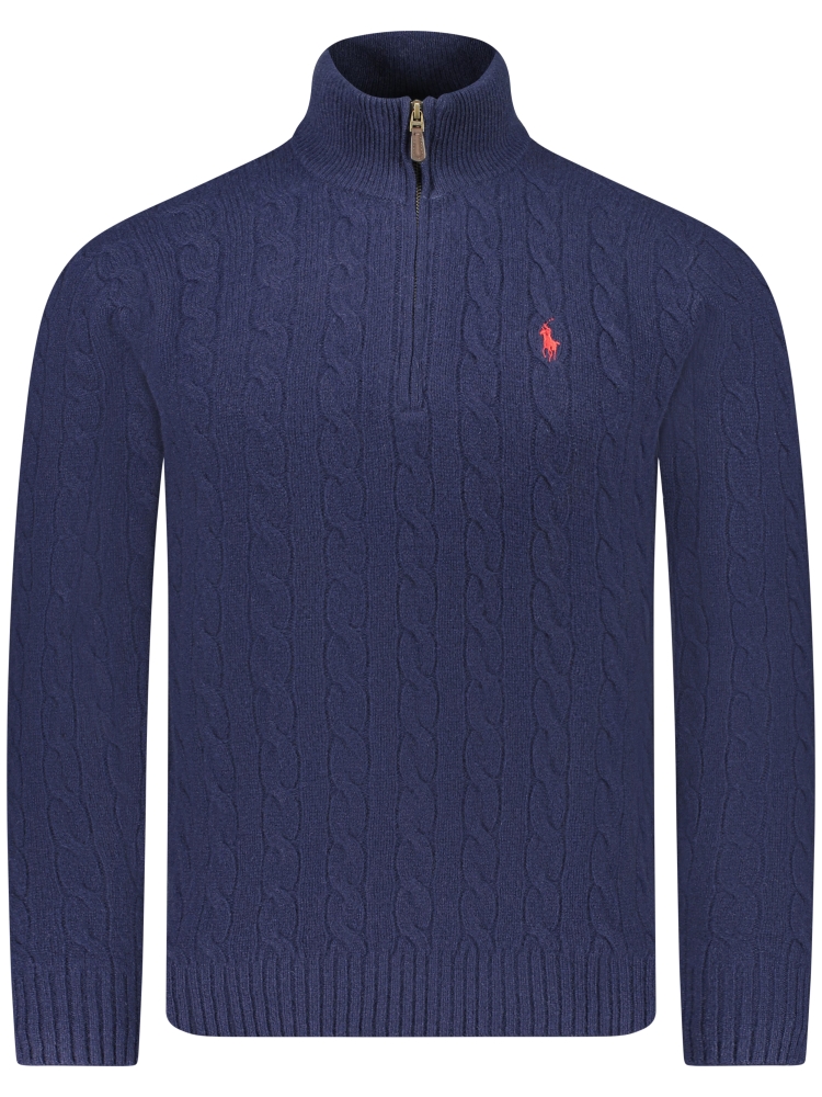 Polo Ralph Lauren  710-876766 002 H. NAVY