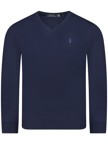 Polo Ralph Lauren  710-946142 001 H. NAVY