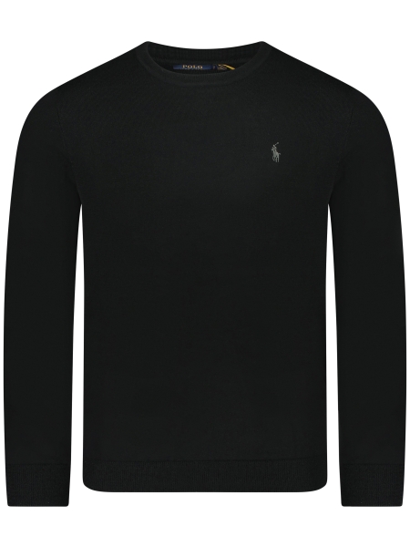 Polo Ralph Lauren  710-946143 004 POLO BLACK