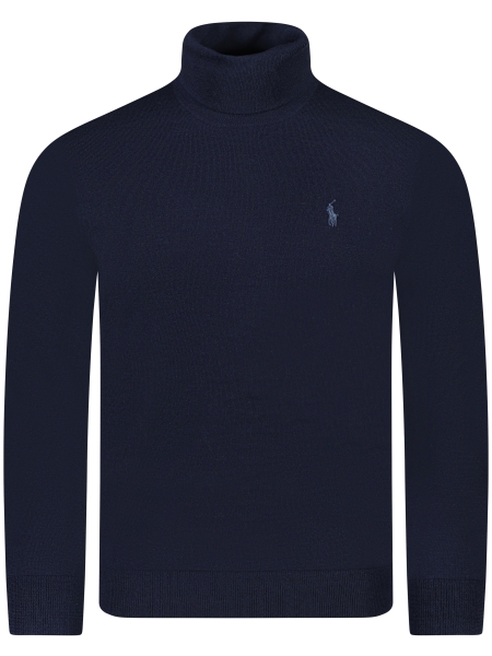 Polo Ralph Lauren  710-946145 001 H. NAVY