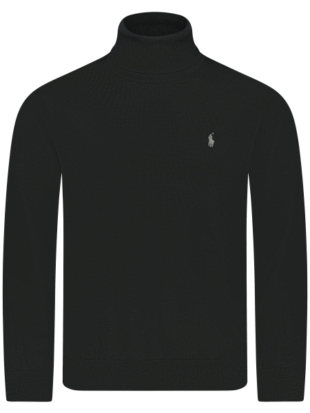 Polo Ralph Lauren  710-946145 002 POLO BLACK