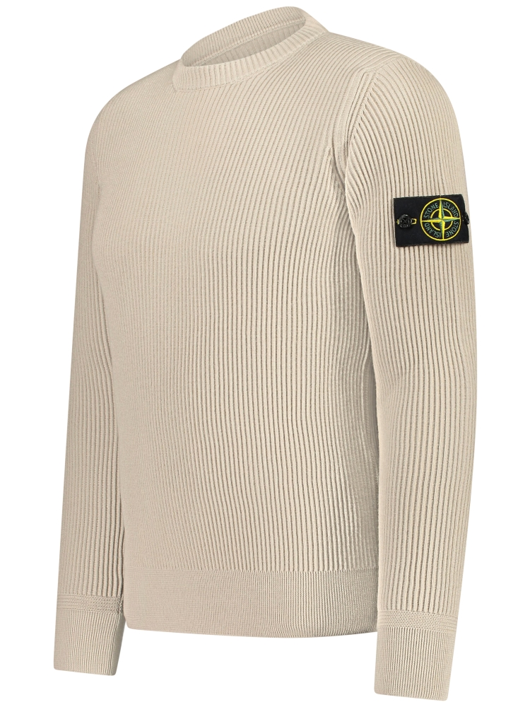 Stone Island 8115553C2 V0097 PLASTER