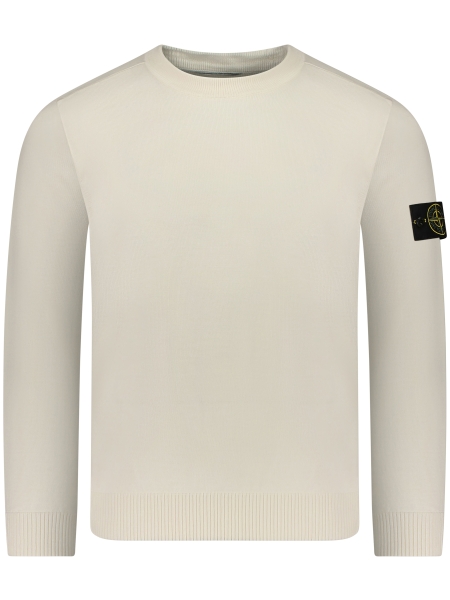 Stone Island 8115510C4 V0099 NATURAL