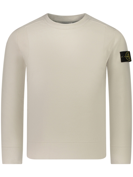 Stone Island 8115526A1 V0097 PLASTER