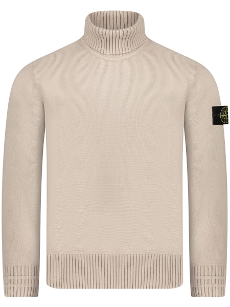 Men Long sleeve jumper Stone Island buy online at hansvoortman.eu