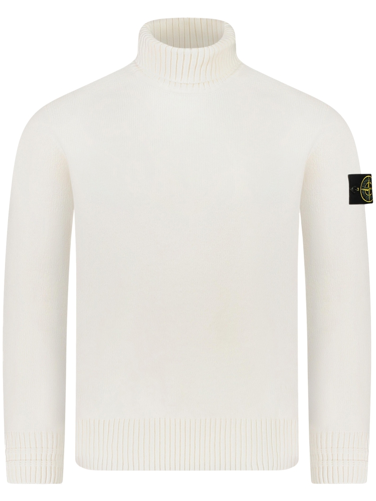 Stone Island 8115505A2 V0099 NATURAL