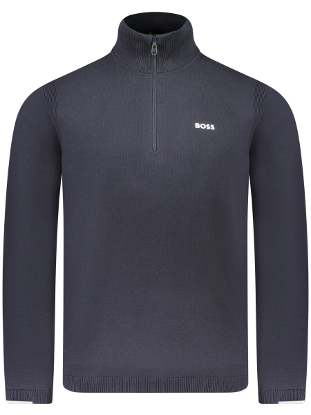 Hugo boss online shop eu hotsell