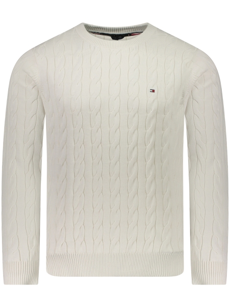 Tommy Hilfiger  MW0MW33132 YBI IVORY