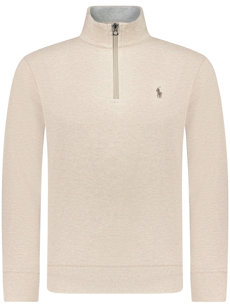 Polo Ralph Lauren  710-812963 059 t. beige